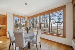 N4387 1115th St, Prescott, WI 54021 - Photo 24