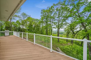 N4387 1115th St, Prescott, WI 54021 - Photo 8