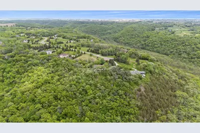 N4387 1115th Street, Prescott, WI 54021 - Photo 4