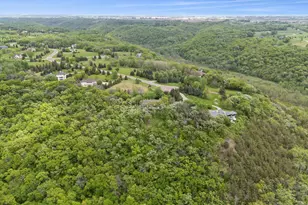 N4387 1115th St, Prescott, WI 54021 - Photo 4