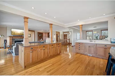 N4387 1115th Street, Prescott, WI 54021 - Photo 16