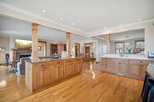 N4387 1115th St, Prescott, WI 54021 - Photo 16