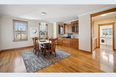 N4387 1115th Street, Prescott, WI 54021 - Photo 22