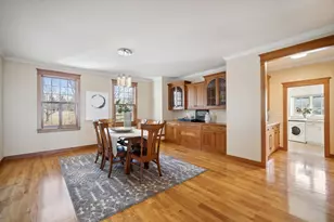 N4387 1115th St, Prescott, WI 54021 - Photo 22