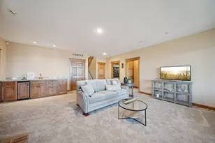 N4387 1115th St, Prescott, WI 54021 - Photo 30