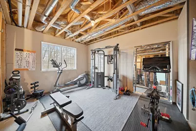 N4387 1115th Street, Prescott, WI 54021 - Photo 36