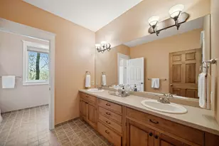 N4387 1115th St, Prescott, WI 54021 - Photo 34