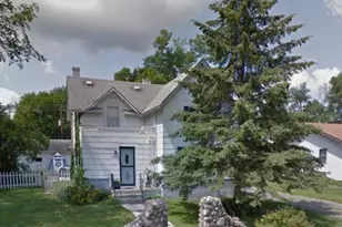 1007 7th St NE, Little Falls, MN 56345 - Photo 1