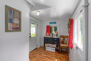 385 1st Ave W, Clear Lake, WI 54005 - Photo 10