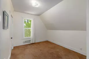 385 1st Ave W, Clear Lake, WI 54005 - Photo 16