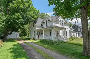 385 1st Ave W, Clear Lake, WI 54005 - Photo 18