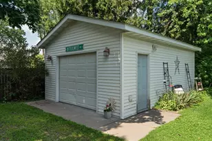 385 1st Ave W, Clear Lake, WI 54005 - Photo 24