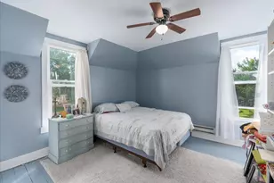 385 1st Ave W, Clear Lake, WI 54005 - Photo 14