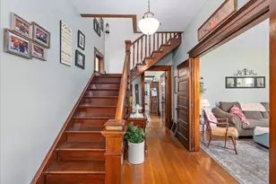 385 1st Ave W, Clear Lake, WI 54005 - Photo 1