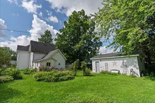 385 1st Ave W, Clear Lake, WI 54005 - Photo 22