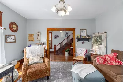 385 1st Avenue W, Clear Lake, WI 54005 - Photo 6