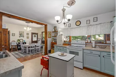 385 1st Avenue W, Clear Lake, WI 54005 - Photo 4