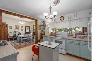 385 1st Ave W, Clear Lake, WI 54005 - Photo 4