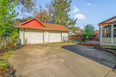 1375 Como Avenue, Saint Paul, MN 55108 - Photo 28