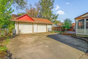 1375 Como Ave, Saint Paul, MN 55108 - Photo 28