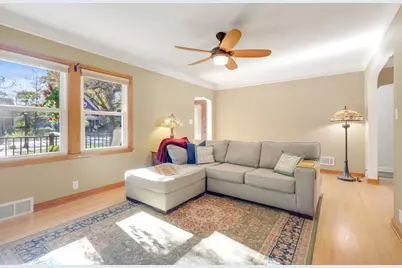 1375 Como Avenue, Saint Paul, MN 55108 - Photo 8