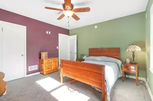 1375 Como Ave, Saint Paul, MN 55108 - Photo 16