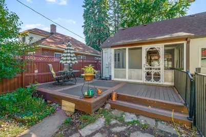 1375 Como Avenue, Saint Paul, MN 55108 - Photo 26