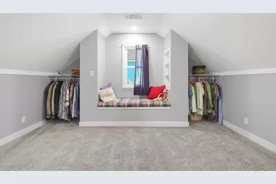 1375 Como Avenue, Saint Paul, MN 55108 - Photo 20