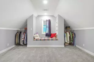 1375 Como Ave, Saint Paul, MN 55108 - Photo 20