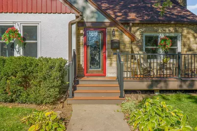 1375 Como Avenue, Saint Paul, MN 55108 - Photo 4