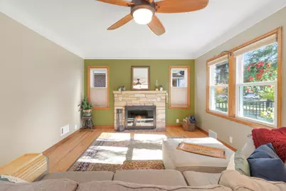 1375 Como Avenue, Saint Paul, MN 55108 - Photo 6