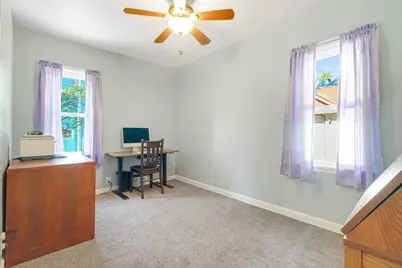 1375 Como Avenue, Saint Paul, MN 55108 - Photo 18