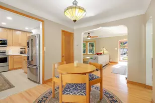 1375 Como Ave, Saint Paul, MN 55108 - Photo 14