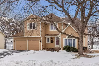 15637 91st Avenue N, Maple Grove, MN 55369 - Photo 8