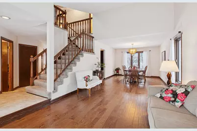 15637 91st Avenue N, Maple Grove, MN 55369 - Photo 16