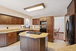 15637 91st Ave N, Maple Grove, MN 55369 - Photo 20