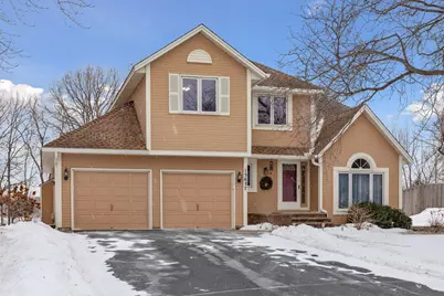 15637 91st Avenue N, Maple Grove, MN 55369 - Photo 6