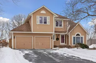 15637 91st Ave N, Maple Grove, MN 55369 - Photo 6