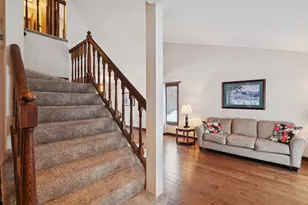 15637 91st Ave N, Maple Grove, MN 55369 - Photo 10