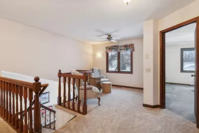 15637 91st Avenue N, Maple Grove, MN 55369 - Photo 36