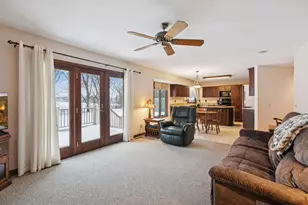 15637 91st Ave N, Maple Grove, MN 55369 - Photo 26