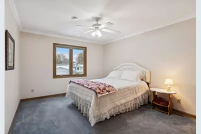 15637 91st Avenue N, Maple Grove, MN 55369 - Photo 32