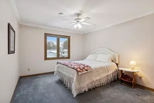 15637 91st Ave N, Maple Grove, MN 55369 - Photo 32