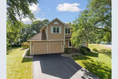 15637 91st Avenue N, Maple Grove, MN 55369 - Photo 1