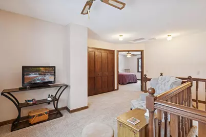 15637 91st Avenue N, Maple Grove, MN 55369 - Photo 38