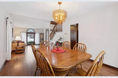 15637 91st Avenue N, Maple Grove, MN 55369 - Photo 18