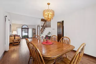 15637 91st Ave N, Maple Grove, MN 55369 - Photo 18