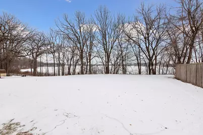 15637 91st Avenue N, Maple Grove, MN 55369 - Photo 48