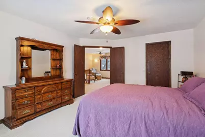 15637 91st Avenue N, Maple Grove, MN 55369 - Photo 28