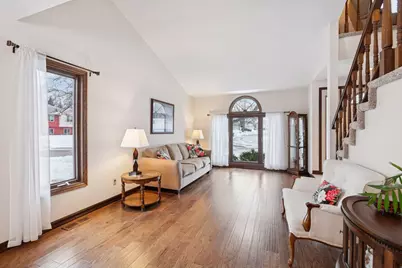 15637 91st Avenue N, Maple Grove, MN 55369 - Photo 14